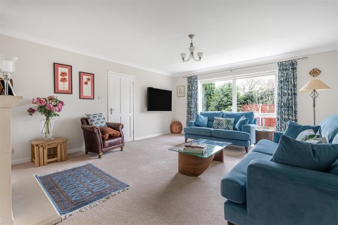 Click the photo for more details of High Street, Balsham, Cambridge