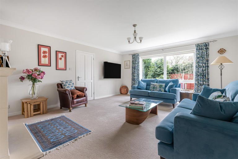 Images for High Street, Balsham, Cambridge