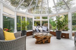 Images for High Street, Balsham, Cambridge