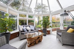 Images for High Street, Balsham, Cambridge