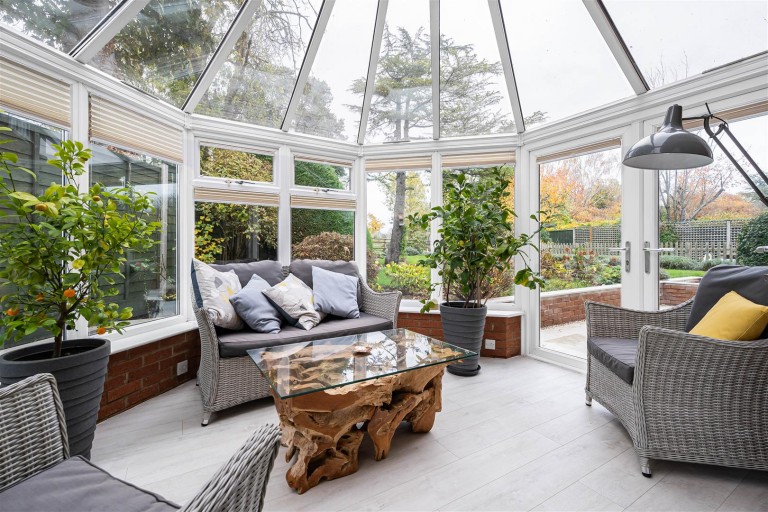 Images for High Street, Balsham, Cambridge