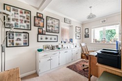 Images for High Street, Balsham, Cambridge