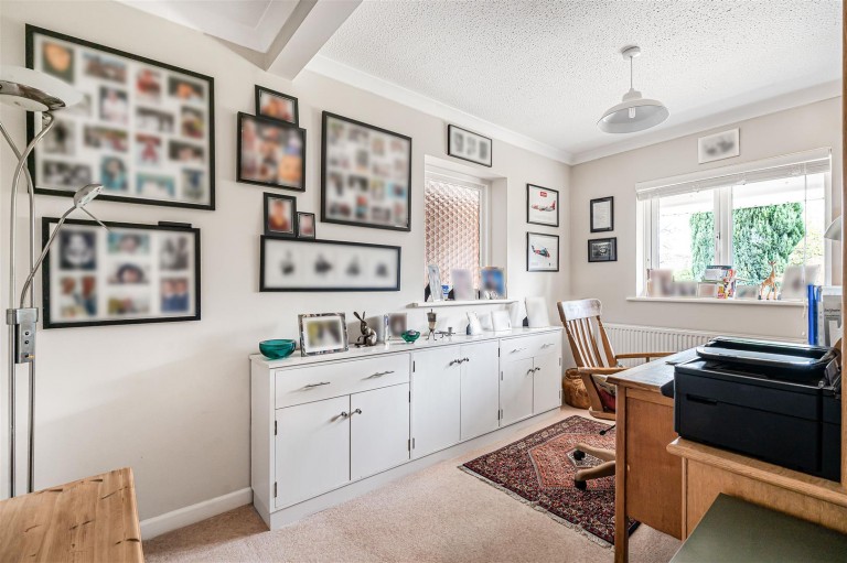 Images for High Street, Balsham, Cambridge