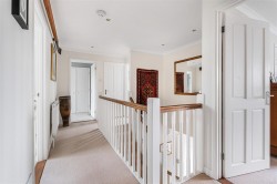 Images for High Street, Balsham, Cambridge