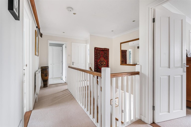 Images for High Street, Balsham, Cambridge