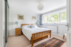 Images for High Street, Balsham, Cambridge