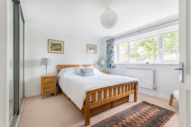 Images for High Street, Balsham, Cambridge