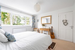 Images for High Street, Balsham, Cambridge