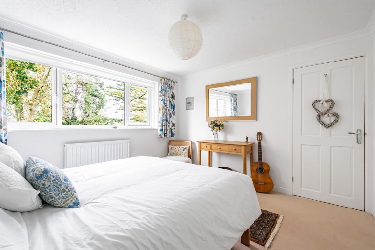 Images for High Street, Balsham, Cambridge