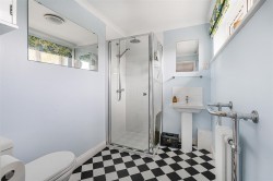 Images for High Street, Balsham, Cambridge