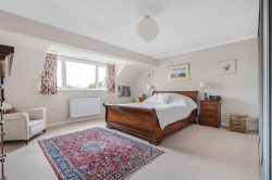 Images for High Street, Balsham, Cambridge