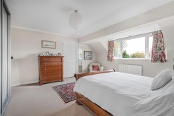 Images for High Street, Balsham, Cambridge