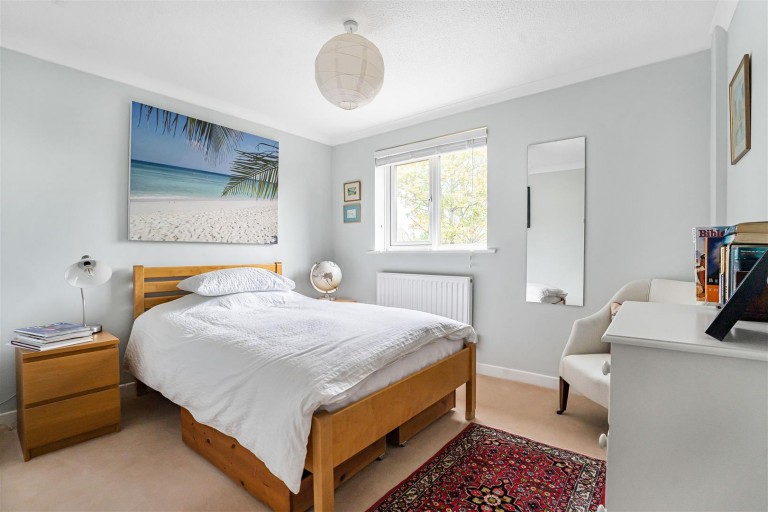 Images for High Street, Balsham, Cambridge