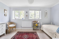 Images for High Street, Balsham, Cambridge