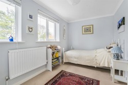 Images for High Street, Balsham, Cambridge