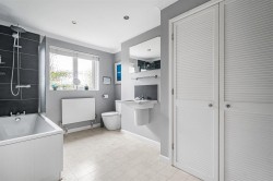 Images for High Street, Balsham, Cambridge