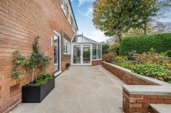 Images for High Street, Balsham, Cambridge