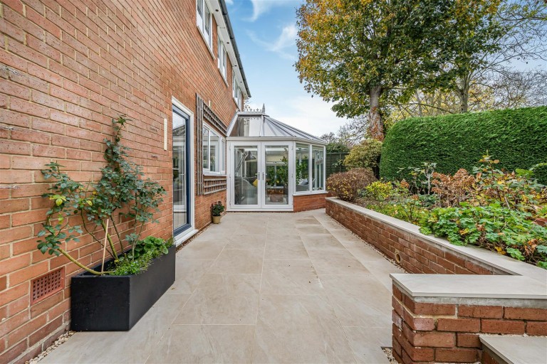 Images for High Street, Balsham, Cambridge