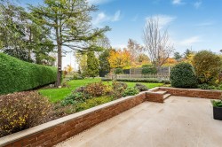 Images for High Street, Balsham, Cambridge