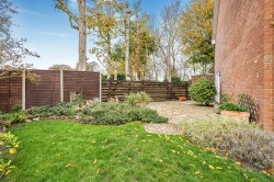 Images for High Street, Balsham, Cambridge