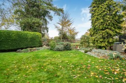 Images for High Street, Balsham, Cambridge