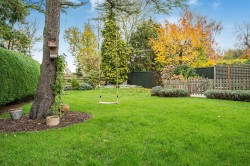 Images for High Street, Balsham, Cambridge