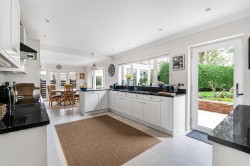 Images for High Street, Balsham, Cambridge