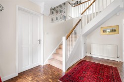 Images for High Street, Balsham, Cambridge