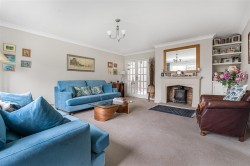 Images for High Street, Balsham, Cambridge