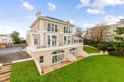 Images for St. Lukes Road South, Torquay