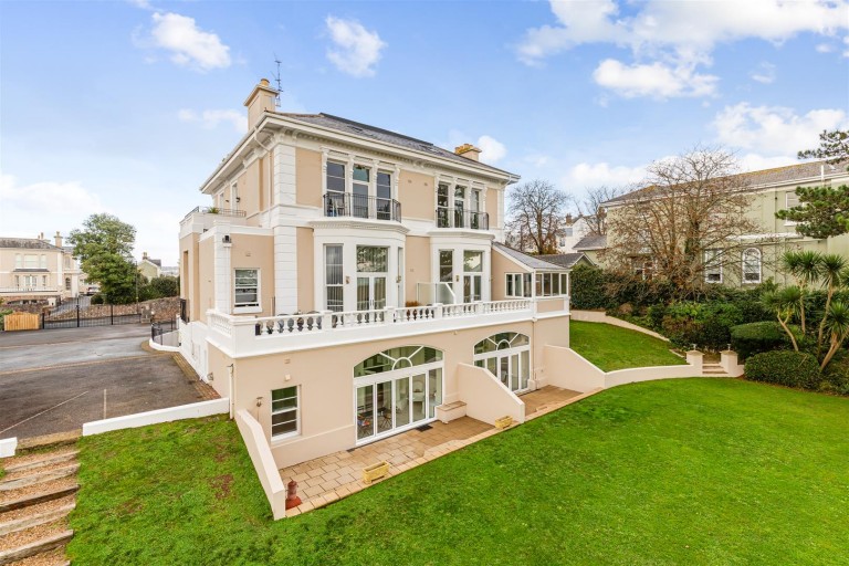 Images for St. Lukes Road South, Torquay