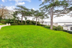 Images for St. Lukes Road South, Torquay