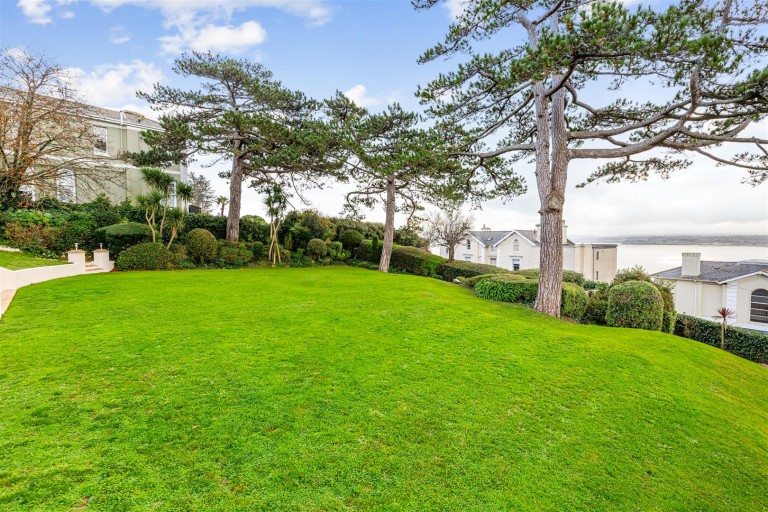 Images for St. Lukes Road South, Torquay