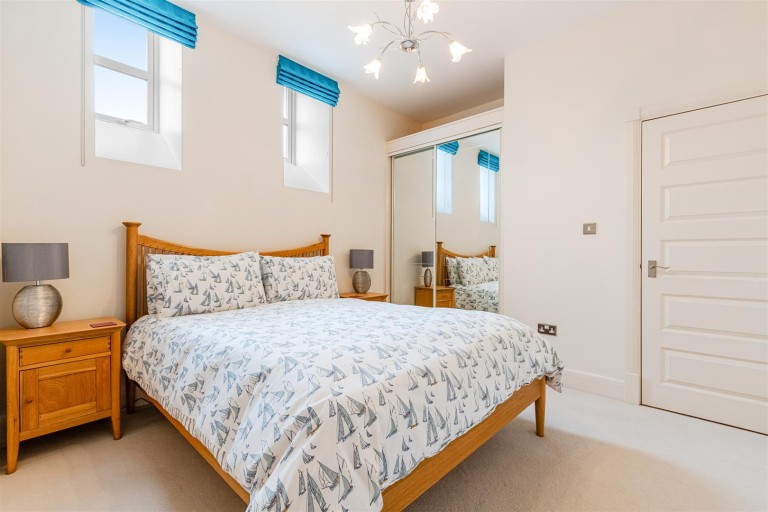 Images for St. Lukes Road South, Torquay