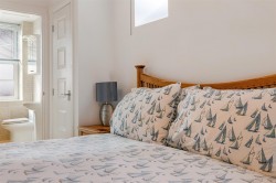 Images for St. Lukes Road South, Torquay