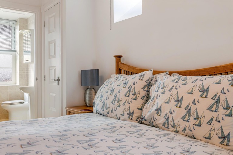 Images for St. Lukes Road South, Torquay