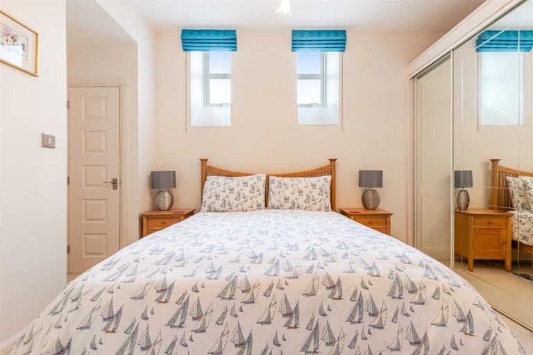 Images for St. Lukes Road South, Torquay