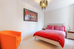 Images for St. Lukes Road South, Torquay