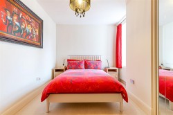 Images for St. Lukes Road South, Torquay