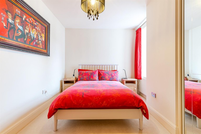 Images for St. Lukes Road South, Torquay