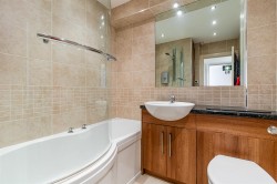 Images for St. Lukes Road South, Torquay