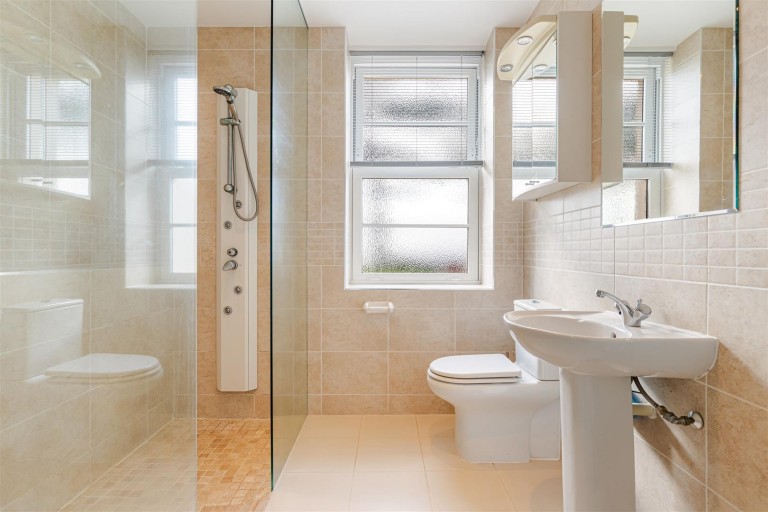 Images for St. Lukes Road South, Torquay