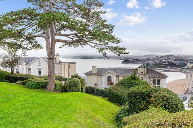 Images for St. Lukes Road South, Torquay