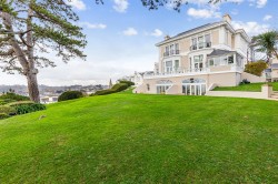 Images for St. Lukes Road South, Torquay