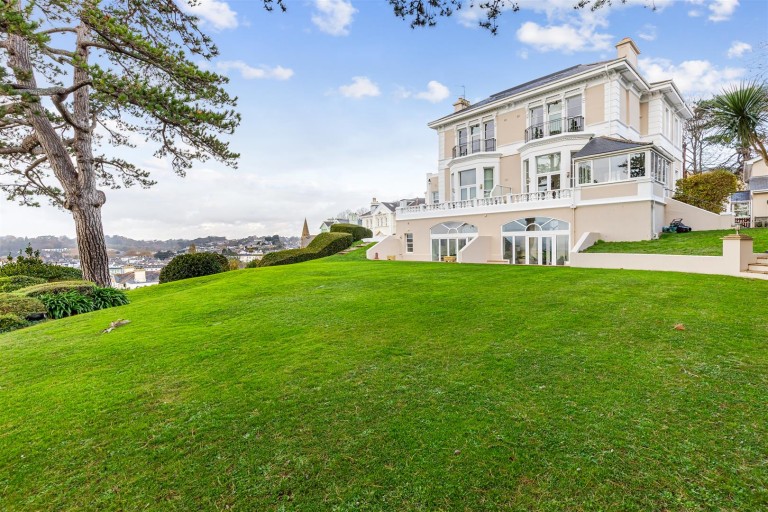 Images for St. Lukes Road South, Torquay