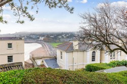 Images for St. Lukes Road South, Torquay