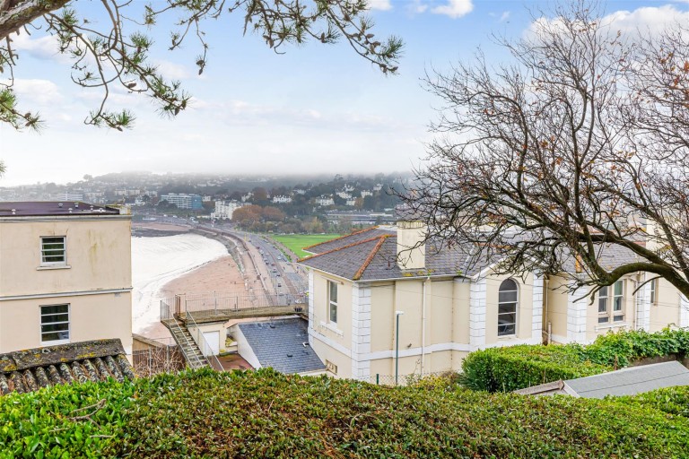 Images for St. Lukes Road South, Torquay