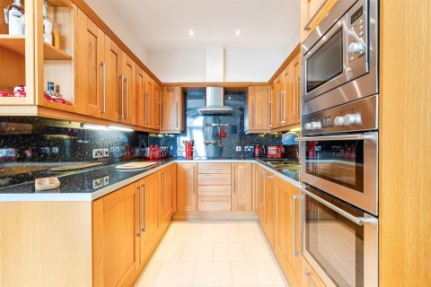 Click the photo for more details of St. Lukes Road South, Torquay