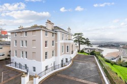 Images for St. Lukes Road South, Torquay