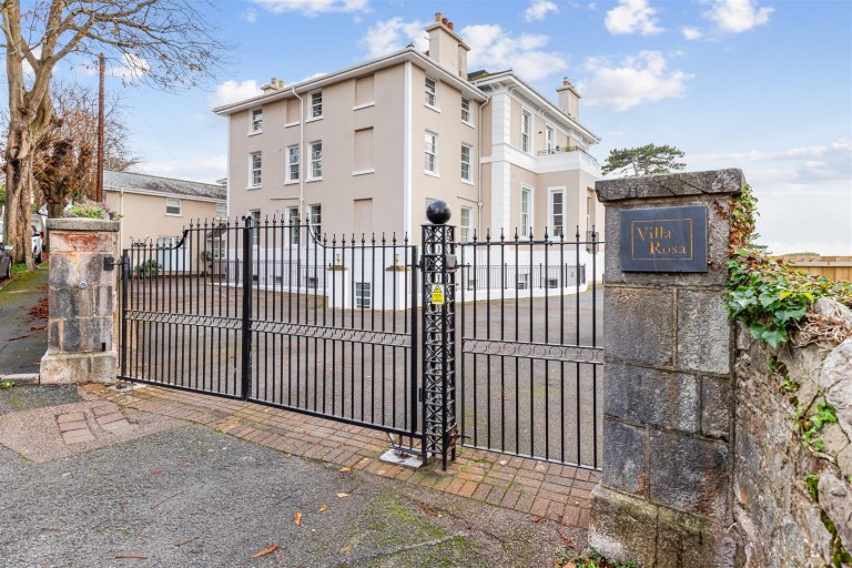 Images for St. Lukes Road South, Torquay